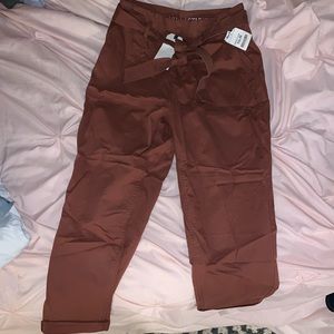 brand new with tags dress pants